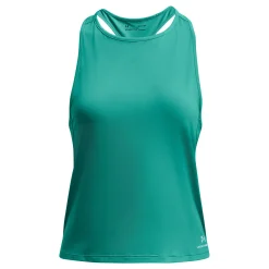 Store Rush Energy Tank Top Women - Tops