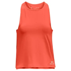 Online Rush Energy Tank Top Women - Tops