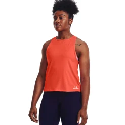 Online Rush Energy Tank Top Women - Tops