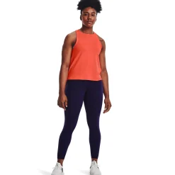 Online Rush Energy Tank Top Women - Tops