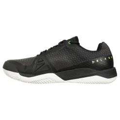 Store Rush Pro 4.0 Clay Court Shoe Men - Clay Court Shoes