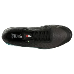 Store Rush Pro 4.0 Clay Court Shoe Men - Clay Court Shoes