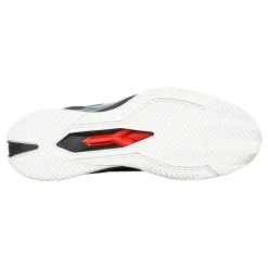 Store Rush Pro 4.0 Clay Court Shoe Men - Clay Court Shoes