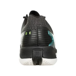 Store Rush Pro 4.0 Clay Court Shoe Men - Clay Court Shoes