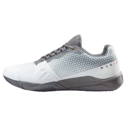 Flash Sale Rush Pro 4.0 CLY Clay Court Shoe Women - Blue, White Clay Court Shoes