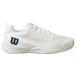 Hot Rush Pro 4.5 Grass Court Shoe Men - Grass Court Shoes