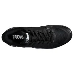 New Rush Pro Ace Clay Court Shoe Men - Clay Court Shoes