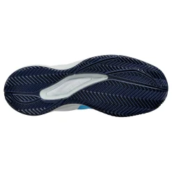 Flash Sale Rush Pro ACE CLY Clay Court Shoe Women - Light Blue, White Clay Court Shoes