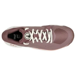 Discount Rush Pro ACE Quiet Please Clay Court Shoe Women - Clay Court Shoes