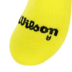 Online Rush Pro Crew Tennis Socks 1 Pack - Socks
