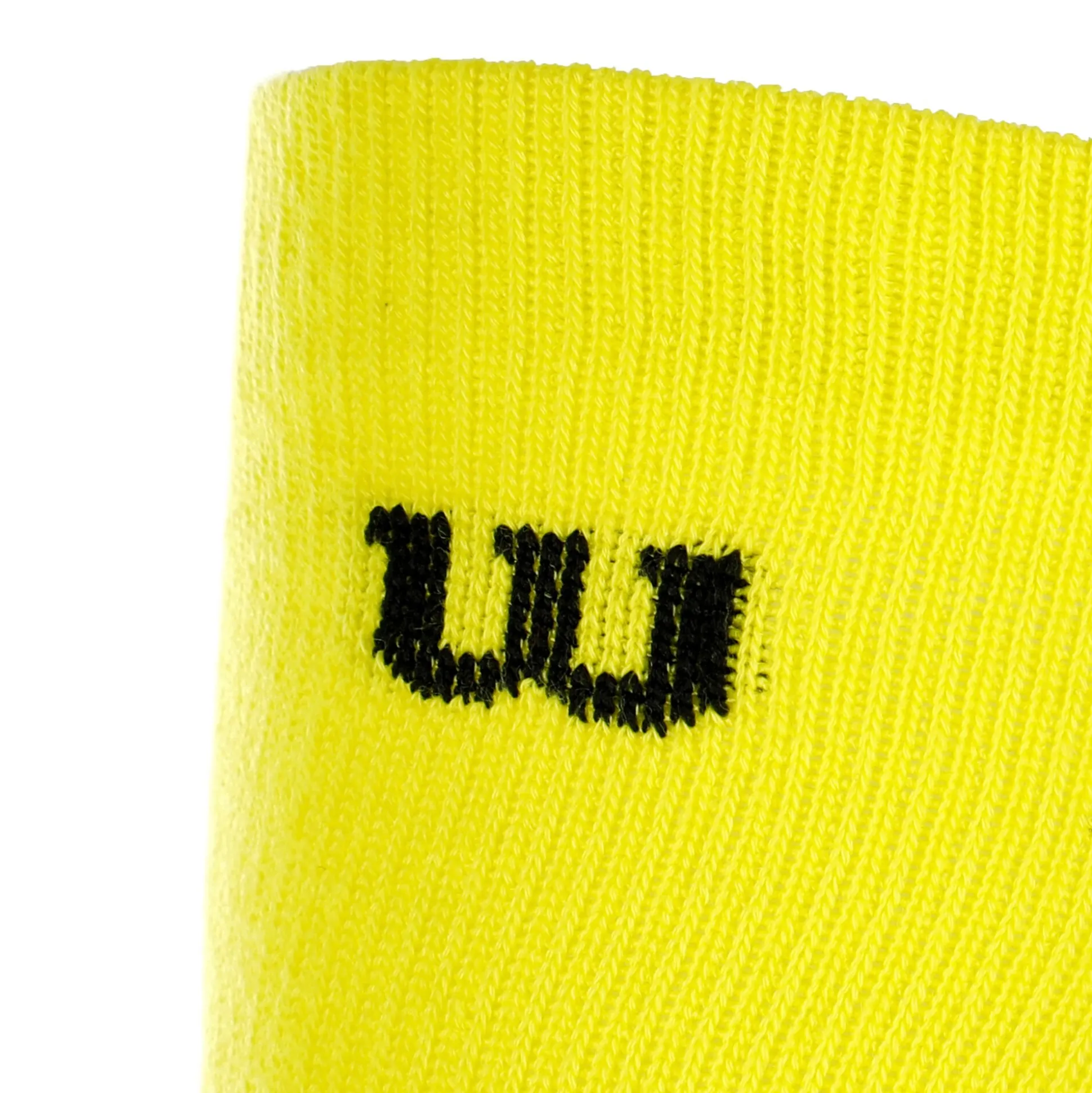 Online Rush Pro Crew Tennis Socks 1 Pack - Socks