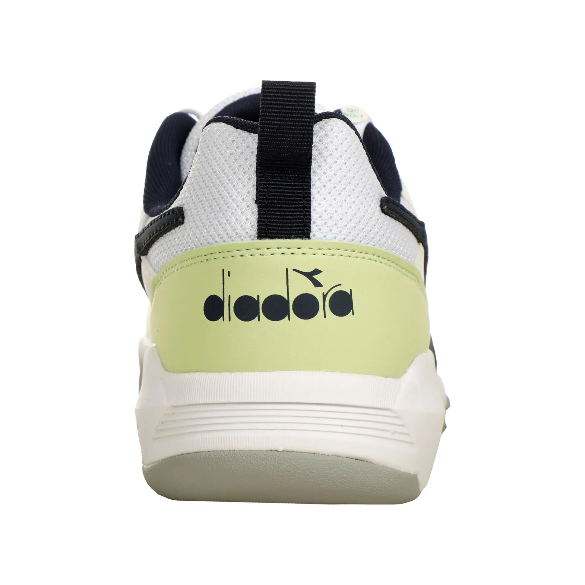 Flash Sale S. Challenge 5 SL Carpet Shoe Kids - White, Blue Carpet Shoes