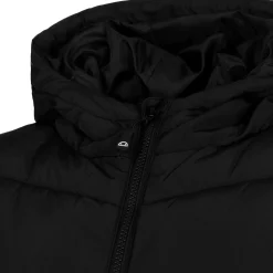 Online Sabatini Training Jacket Men - Jackets