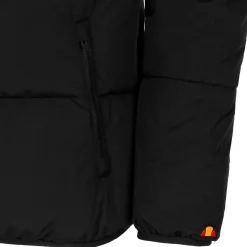 Online Sabatini Training Jacket Men - Jackets