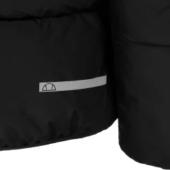 Online Sabatini Training Jacket Men - Jackets