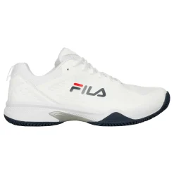 Discount Sabbia Lite 2 Clay Court Shoe Men - Clay Court Shoes