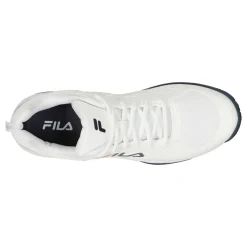 Discount Sabbia Lite 2 Clay Court Shoe Men - Clay Court Shoes