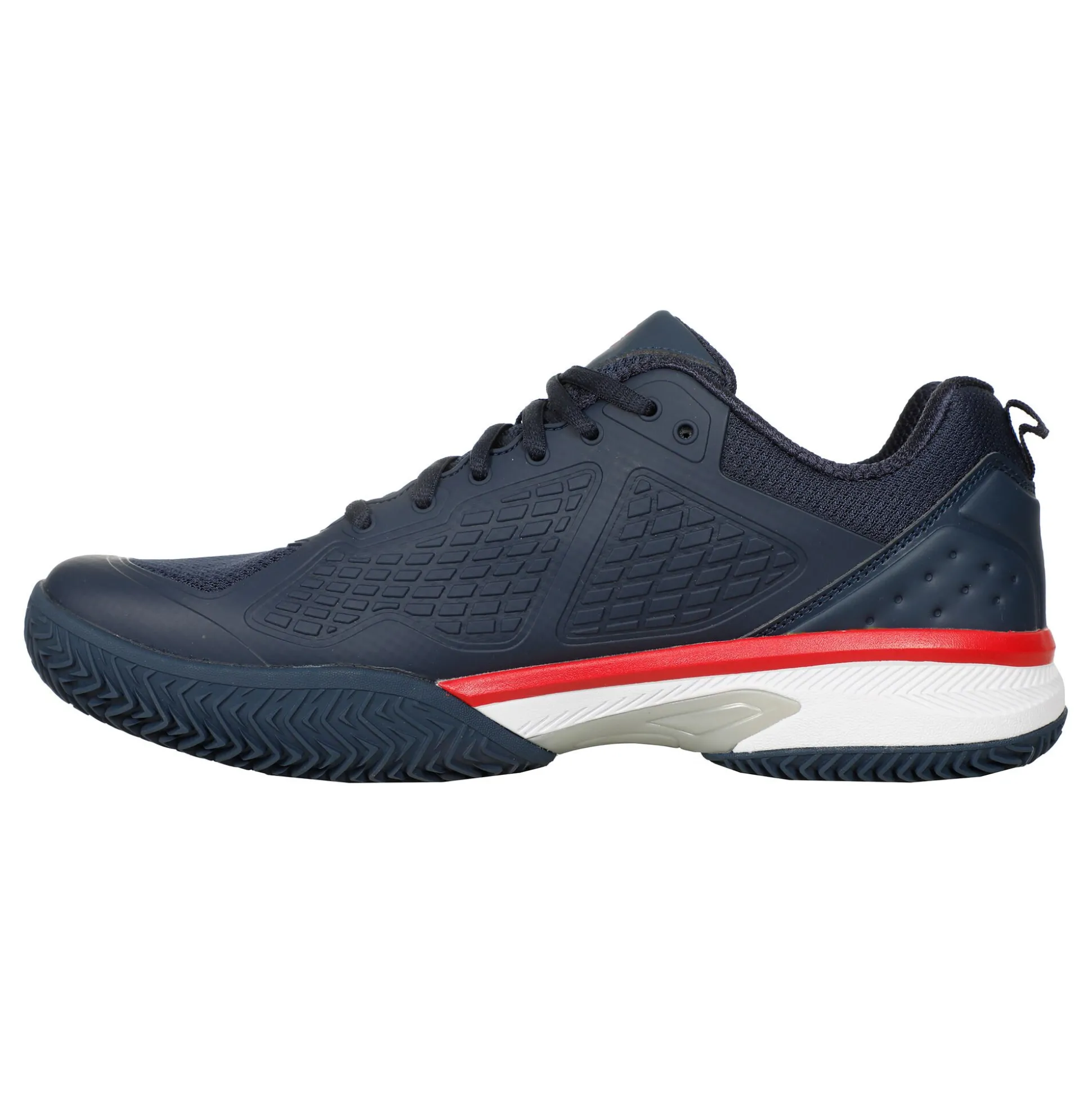 Cheap Sabbia Lite 2 Clay Court Shoe Men - Dark Blue, White Clay Court Shoes