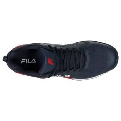 Cheap Sabbia Lite 2 Clay Court Shoe Men - Dark Blue, White Clay Court Shoes