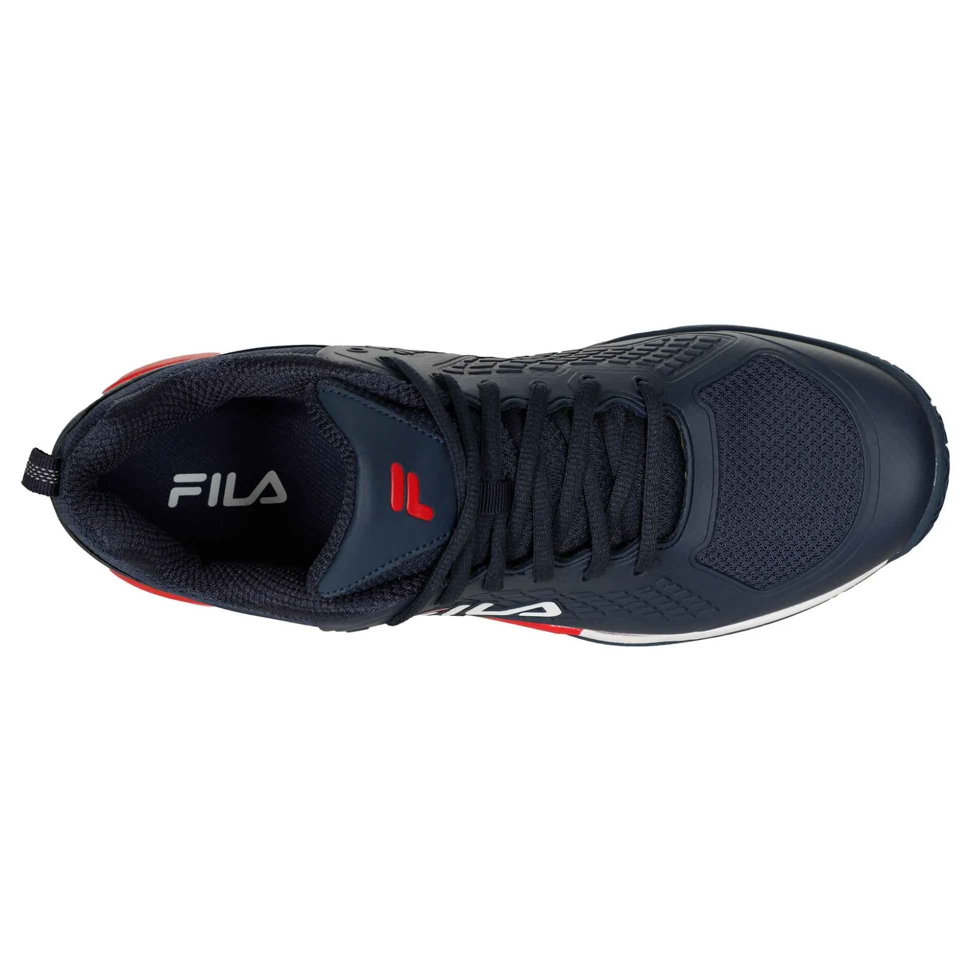 Cheap Sabbia Lite 2 Clay Court Shoe Men - Dark Blue, White Clay Court Shoes