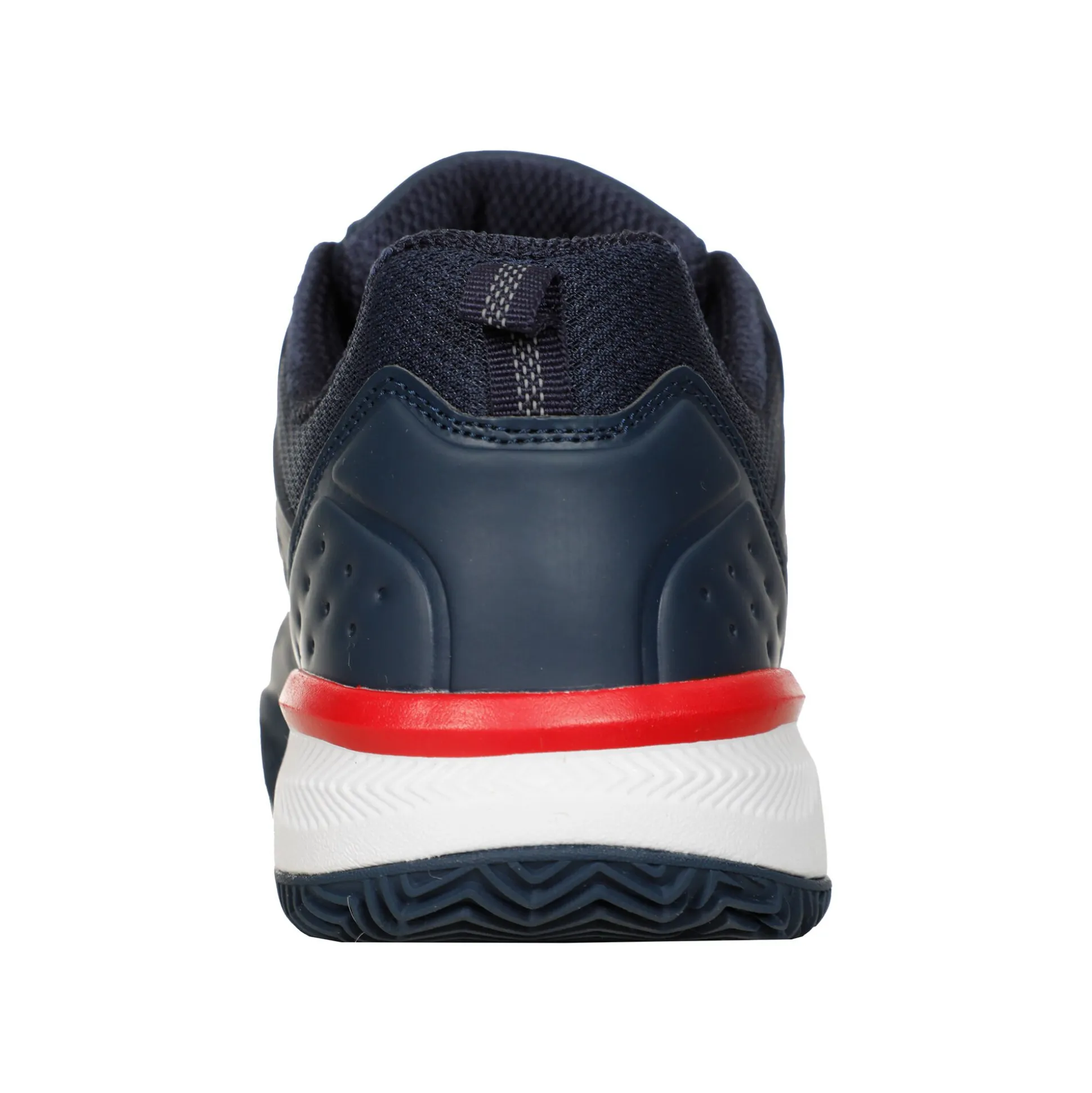 Cheap Sabbia Lite 2 Clay Court Shoe Men - Dark Blue, White Clay Court Shoes