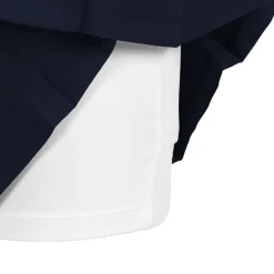 Flash Sale Sabine Skirt Women - White, Dark Blue Skirts