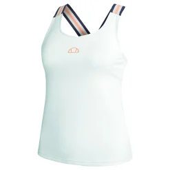Cheap Samprini Tank Top Women - Mint, Multicoloured Tops