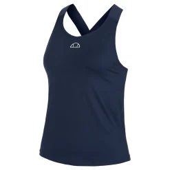 Sale Samprini Tank Top Women - Dark Blue Tops