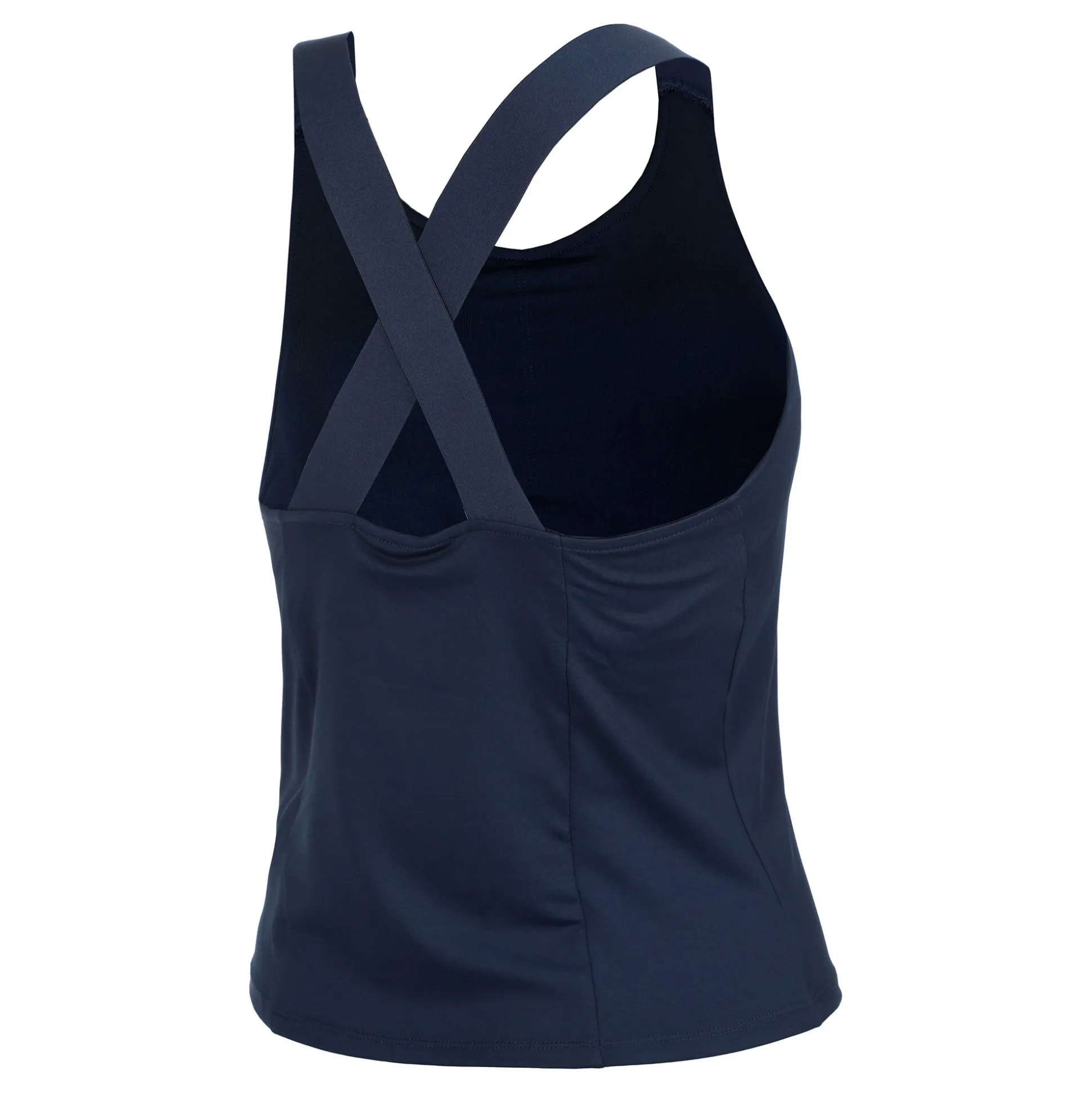 Sale Samprini Tank Top Women - Dark Blue Tops