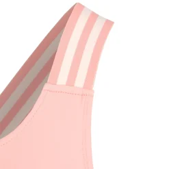 Best Samprini Tank Top Women - Tops