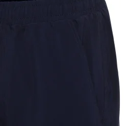 Best Sale Santana Shorts Men - Dark Blue Shorts