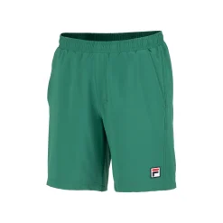 Online Santana Shorts Men - Shorts