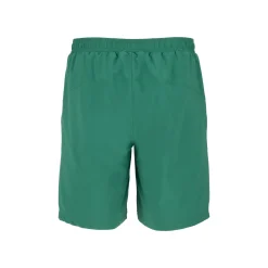 Online Santana Shorts Men - Shorts