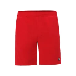 Shop Santana Shorts Men - Shorts