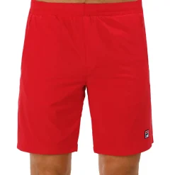 Shop Santana Shorts Men - Shorts