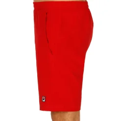 Shop Santana Shorts Men - Shorts