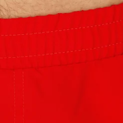 Shop Santana Shorts Men - Shorts