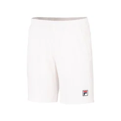 Flash Sale Santana Shorts Men - Shorts