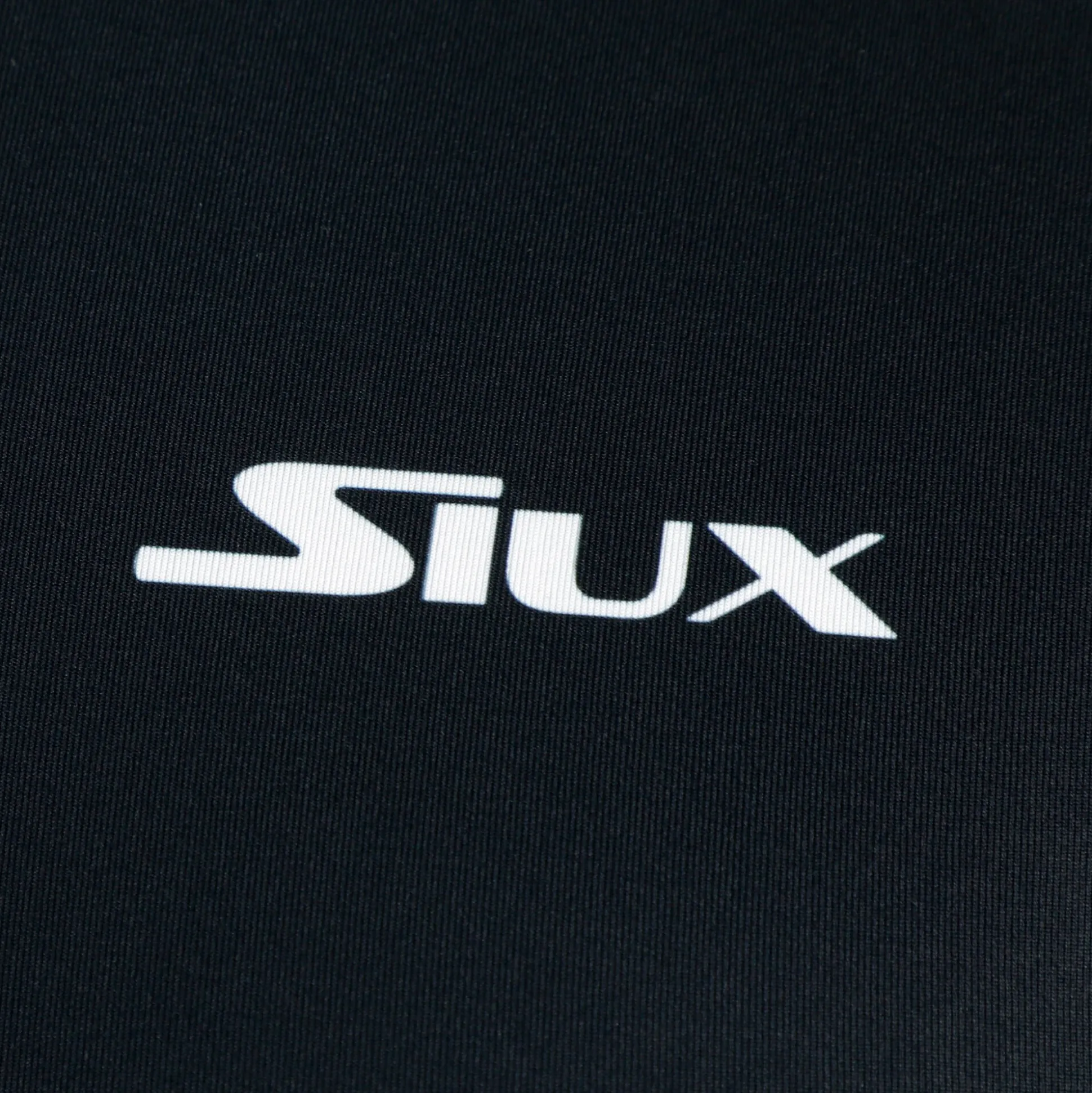 Online Sanyo T-Shirt Men - Black Shirts