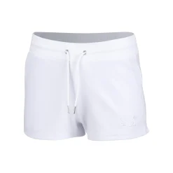 Hot Sarah Shorts Women - Shorts
