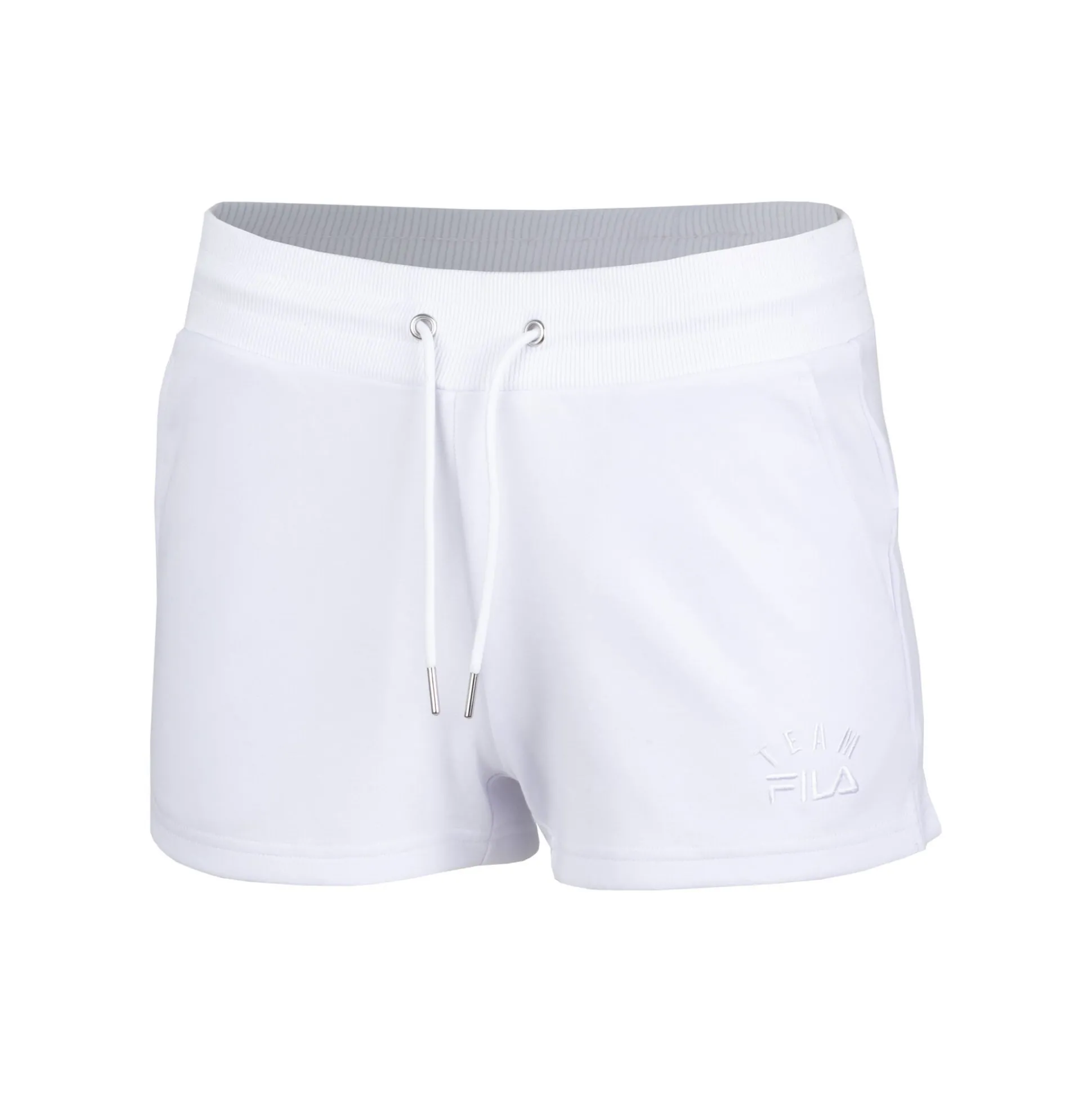 Hot Sarah Shorts Women - Shorts