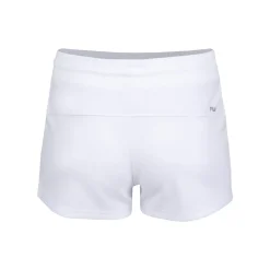 Hot Sarah Shorts Women - Shorts