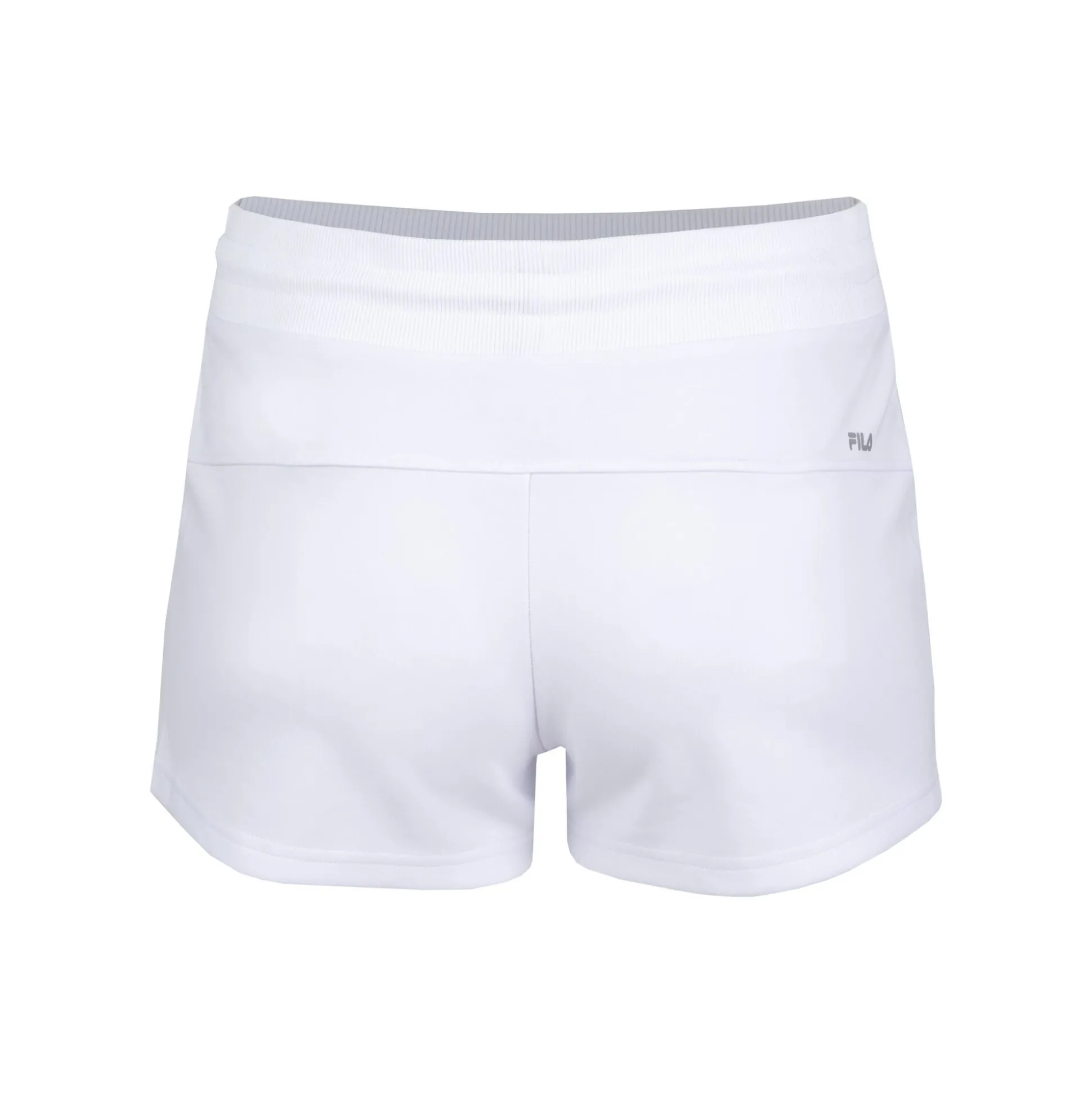 Hot Sarah Shorts Women - Shorts