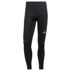 Fashion Saturday Tight Men - Pants|Running Clothing