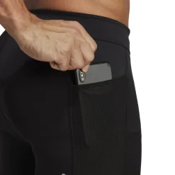 Fashion Saturday Tight Men - Pants|Running Clothing