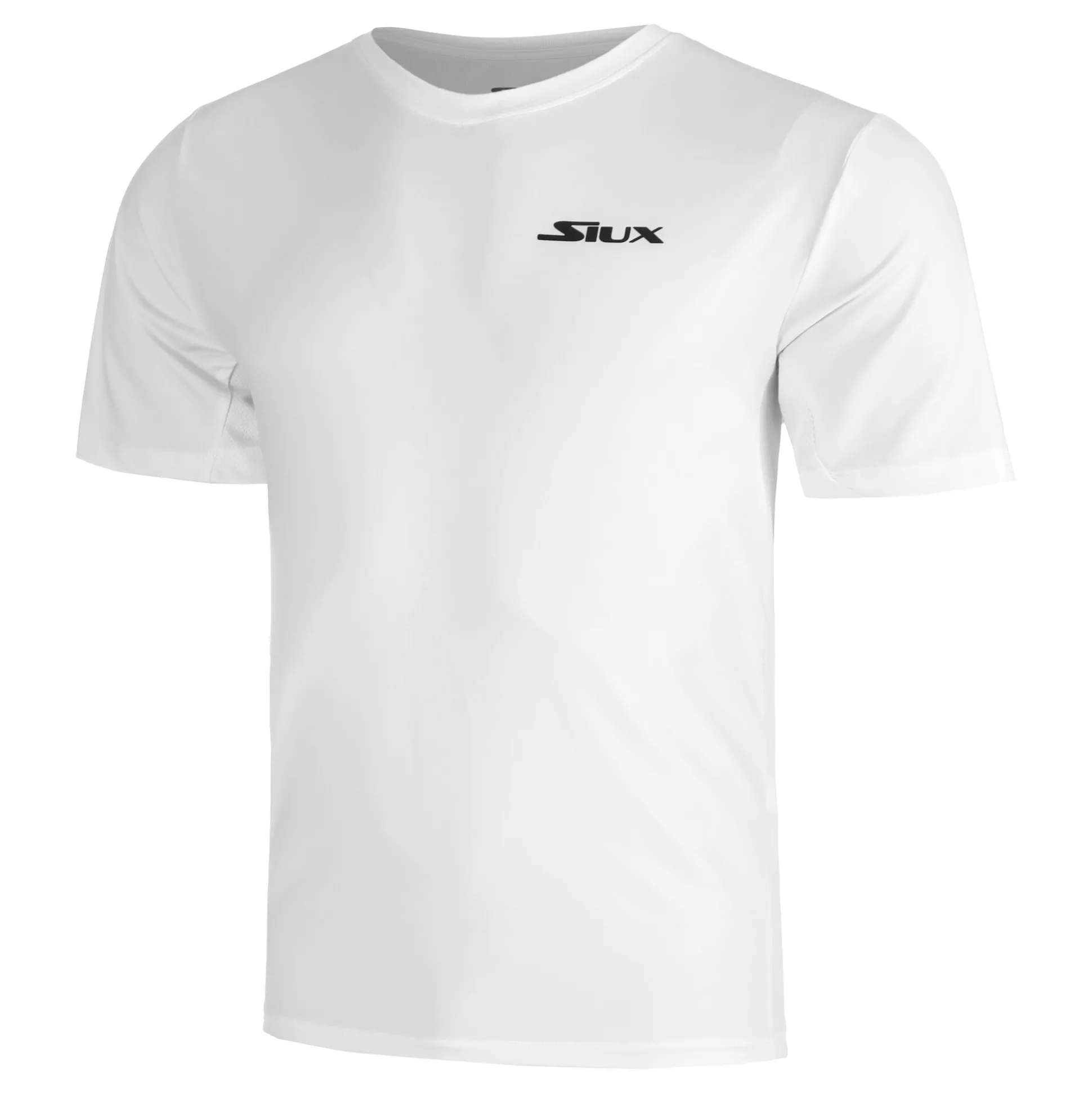 Cheap Sayno T-Shirt Men - Shirts