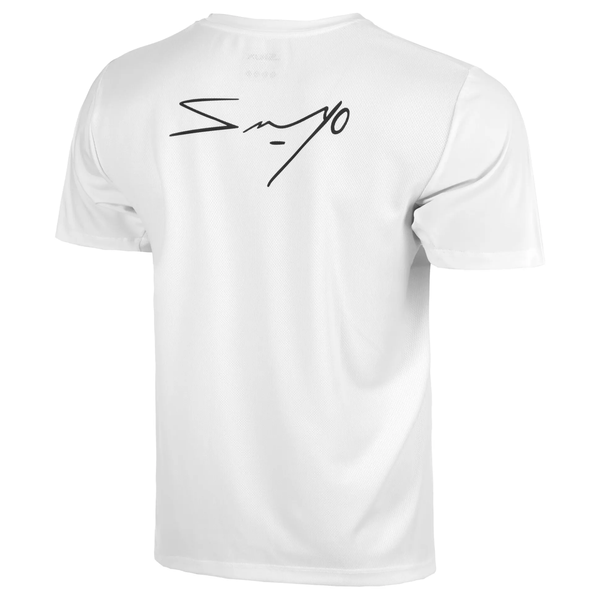 Cheap Sayno T-Shirt Men - Shirts