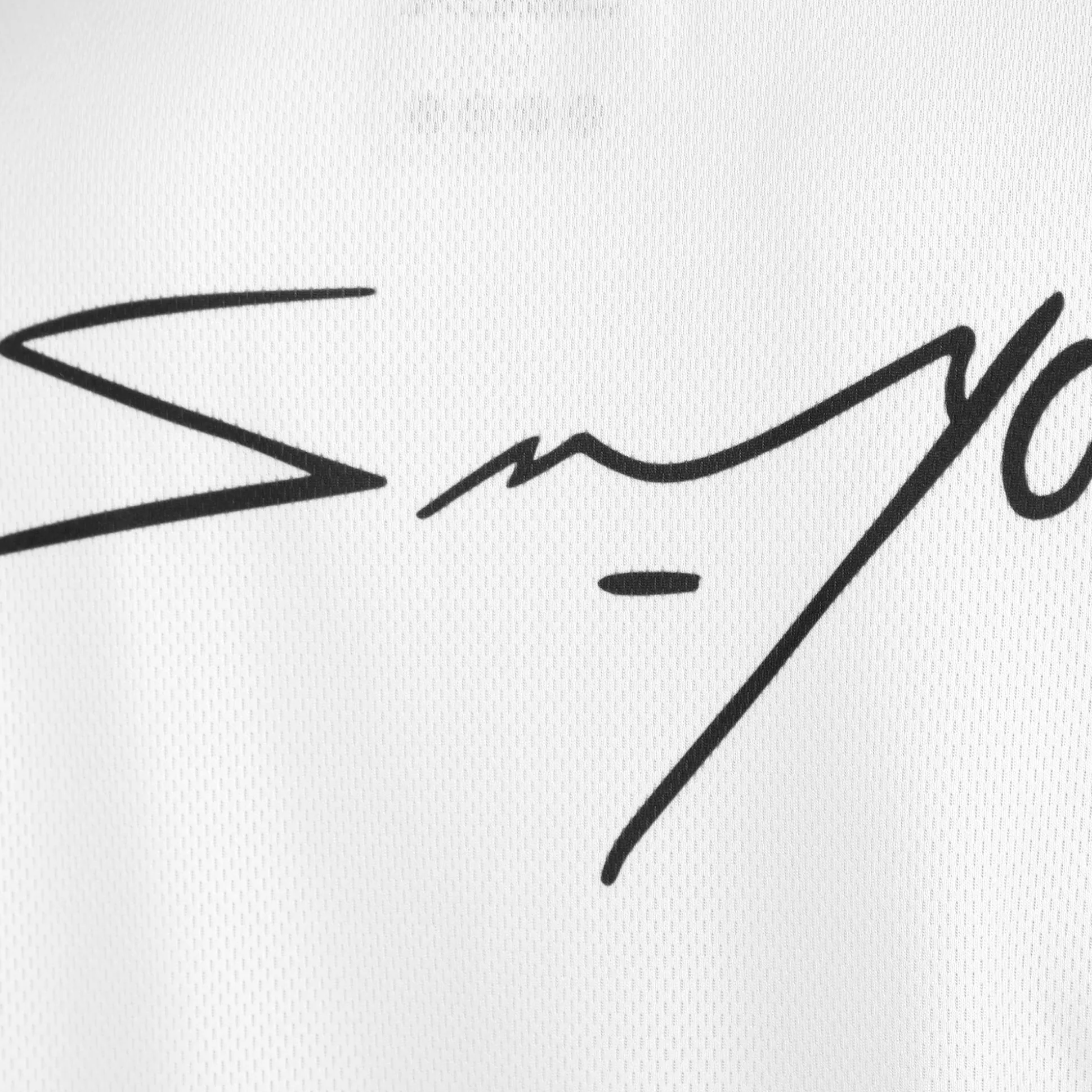 Cheap Sayno T-Shirt Men - Shirts