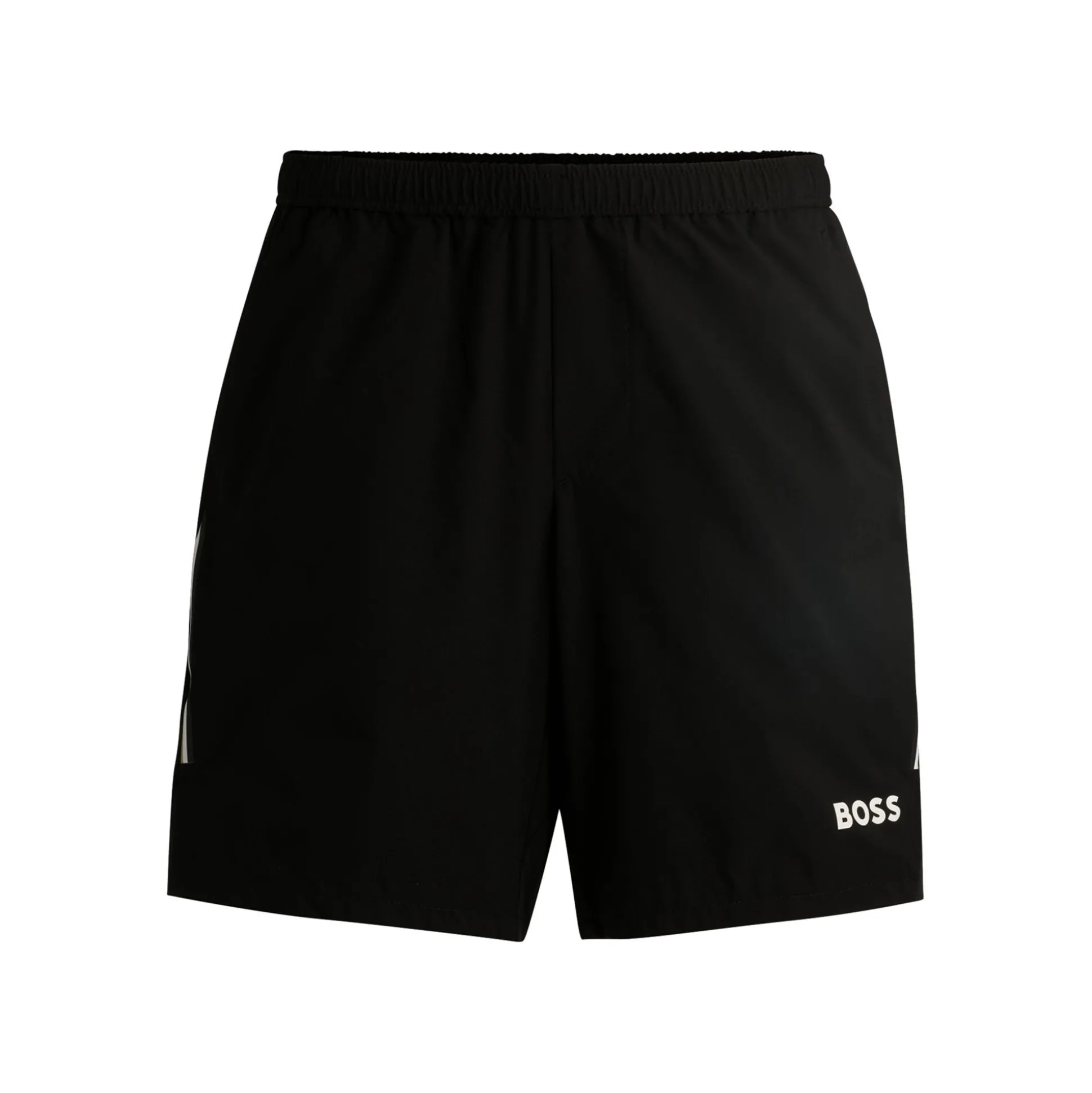 Outlet Score TOC 9inch Shorts Men - Shorts