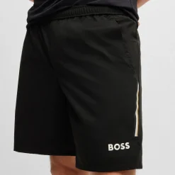 Outlet Score TOC 9inch Shorts Men - Shorts